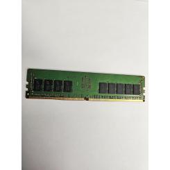 Cisco NXK-MEM-16GB= memoria para equipo de red 1 pieza(s)