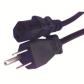 cisco-power-cord-ac-us-3-m