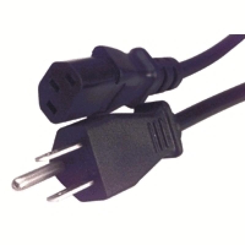 cisco-power-cord-ac-us-3-m