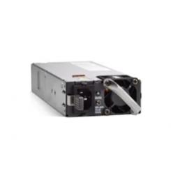 Cisco PWR-C4-950WAC-R= componente de interruptor de red Sistema de alimentación