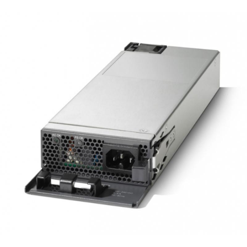 cisco-pwr-c5-1kwac=-componente-de-interruptor-de-red-sistema-de-alimentacion