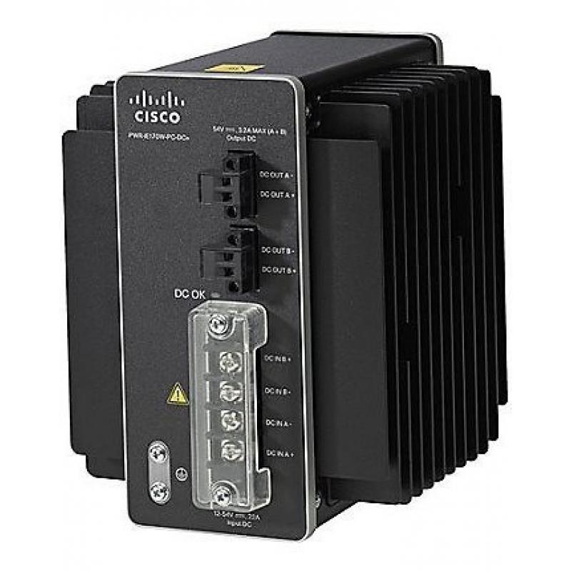 cisco-pwr-ie170w-pc-ac=-unidad-de-fuente-de-alimentacion-170-w-negro