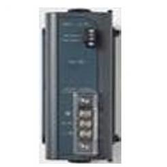 Cisco PWR-IE50W-AC= componente de interruptor de red Sistema de alimentación