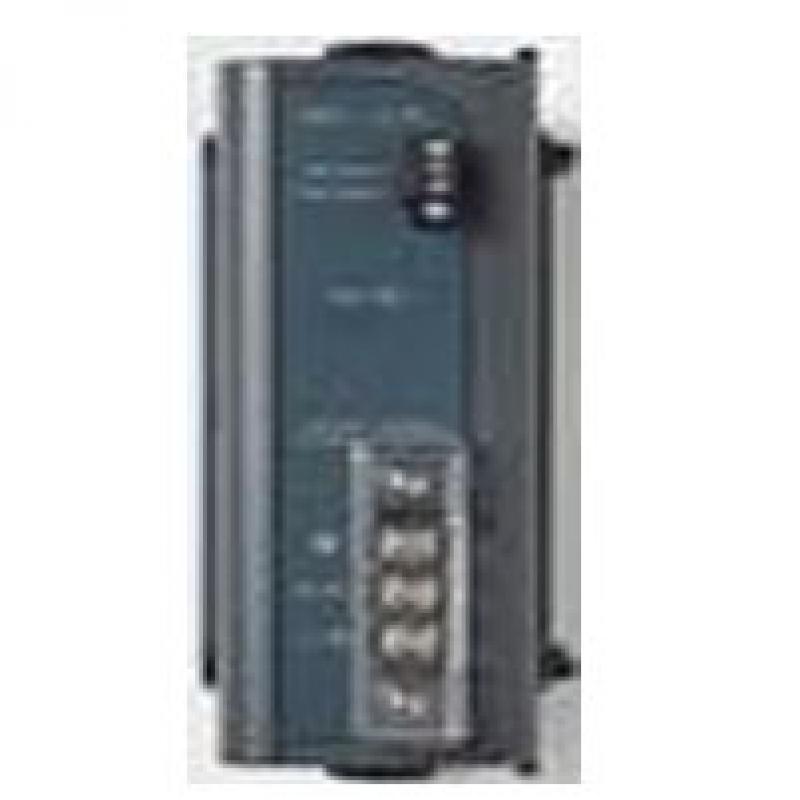 cisco-pwr-ie50w-ac=-componente-de-interruptor-de-red-sistema-de-alimentacion