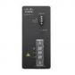 cisco-pwr-ie65w-pc-ac=-adaptador-e-inversor-de-corriente-interior-65-w-negro