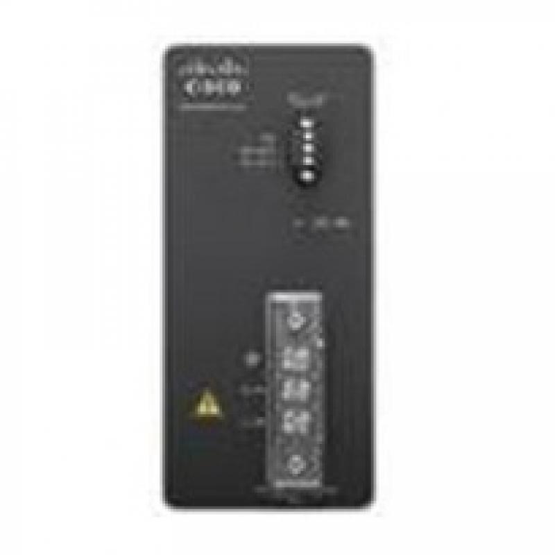 cisco-pwr-ie65w-pc-ac=-adaptador-e-inversor-de-corriente-interior-65-w-negro