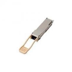 Cisco QSFP-100G-SR4-S= red modulo transceptor Fibra óptica 100000 Mbit/s 850 nm