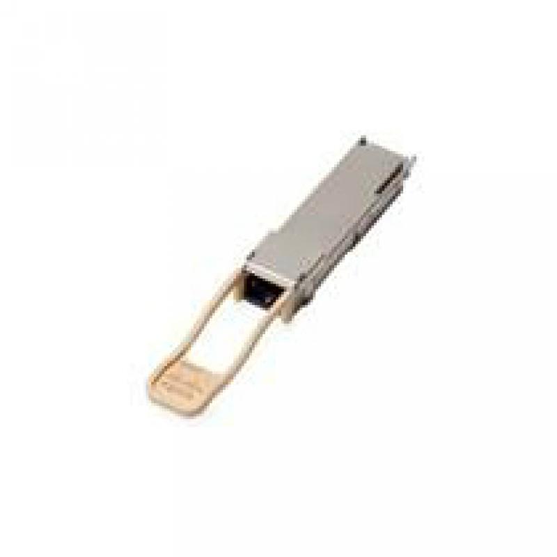 cisco-qsfp-100g-sr4-s-red-modulo-transceptor-fibra-optica-100000-mbit-s-850-nm