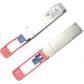 cisco-qsfp-40g-lr4-s-red-modulo-transceptor-fibra-optica-40000-mbit-s-1310-nm