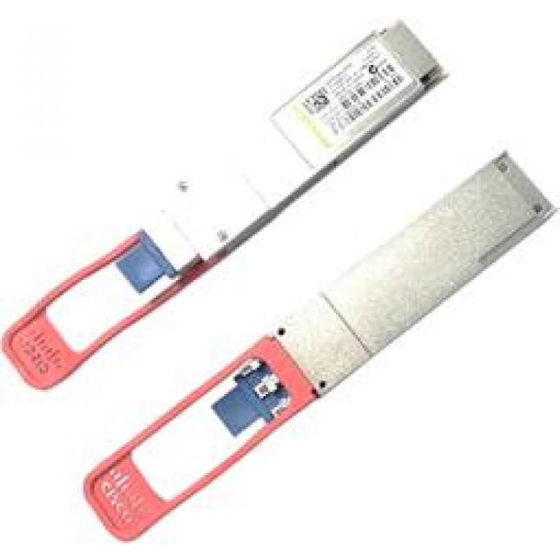 cisco-qsfp-40g-lr4-s-red-modulo-transceptor-fibra-optica-40000-mbit-s-1310-nm