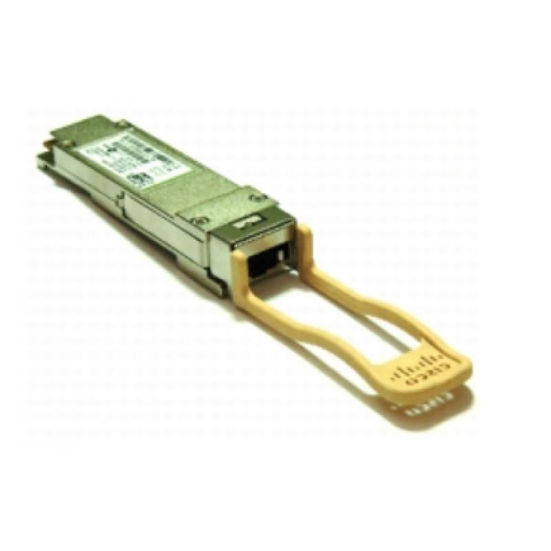 cisco-qsfp-40g-sr-bd=-red-modulo-transceptor-fibra-optica-40000-mbit-s-850-nm