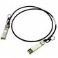 cisco-qsfp-h40g-cu3m=-cable-infinibanc-3-m-qsfp