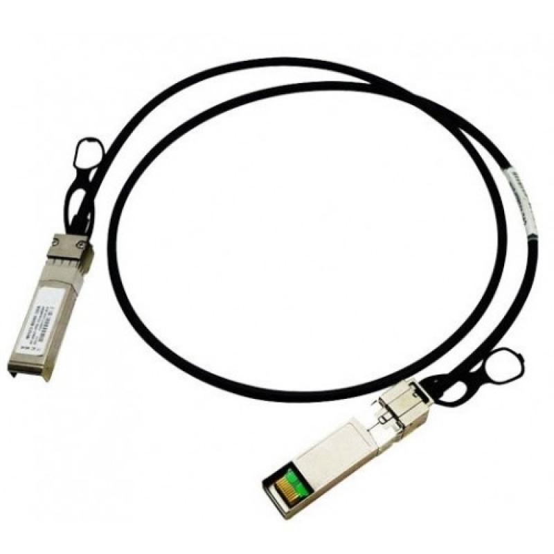 cisco-qsfp-h40g-cu3m=-cable-infinibanc-3-m-qsfp