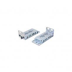 Cisco RACKMNT-19-CMPACT= kit de montaje