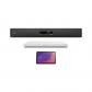 cisco-room-kit-eq-sistema-de-video-conferencia-20-mp-ethernet-sistema-de-videoconferencia-en-grupo