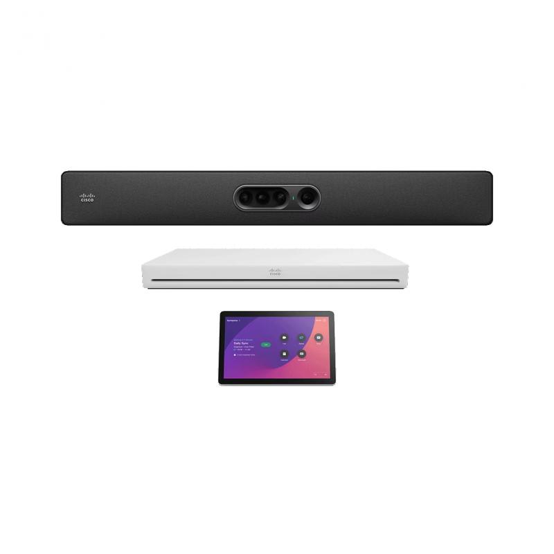 cisco-room-kit-eq-sistema-de-video-conferencia-20-mp-ethernet-sistema-de-videoconferencia-en-grupo