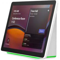 Cisco Room Navigator for Wall 25,6 cm (10.1