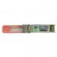 cisco-sfp-10-25g-csr-s=-red-modulo-transceptor-fibra-optica-25000-mbit-s-850-nm