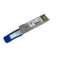 cisco-sfp-10-25g-lr-s=-red-modulo-transceptor-fibra-optica-25000-mbit-s-sfp28