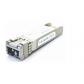 cisco-sfp-10g-lr-x=-red-modulo-transceptor-fibra-optica-10000-mbit-s-sfp-1310-nm