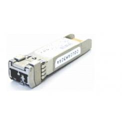 Cisco SFP-10G-LR-X= red modulo transceptor Fibra óptica 10000 Mbit/s SFP+ 1310 nm