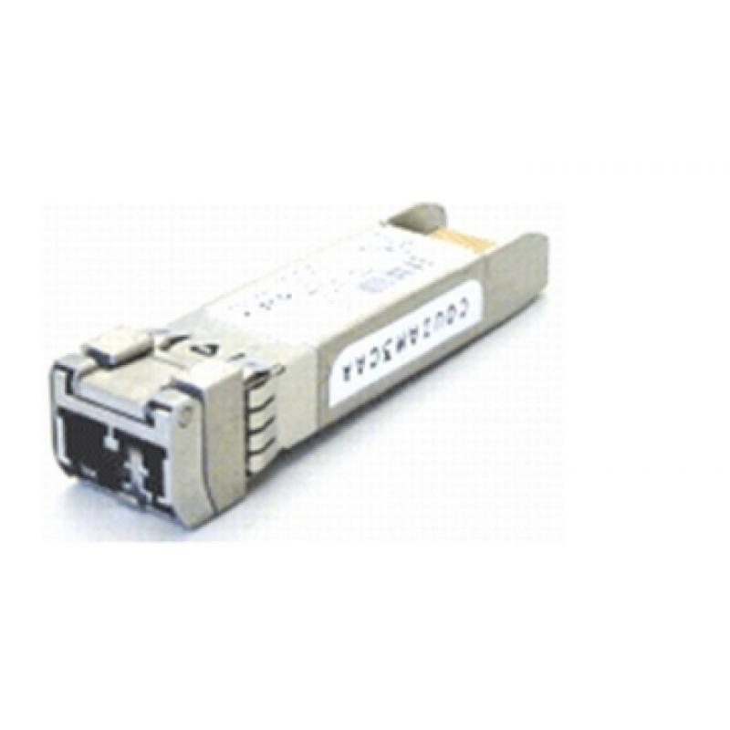 cisco-sfp-10g-lr-x=-red-modulo-transceptor-fibra-optica-10000-mbit-s-sfp-1310-nm