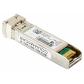 cisco-sfp-10g-lr=-convertidor-de-medio-1310-nm