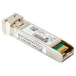 Cisco SFP-10G-LR= convertidor de medio 1310 nm