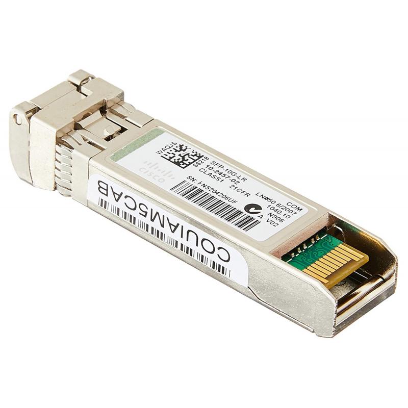 cisco-sfp-10g-lr=-convertidor-de-medio-1310-nm