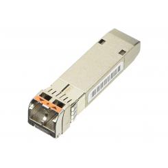 Cisco SFP-10G-LRM= convertidor de medio 1310 nm