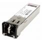 cisco-sfp-10g-sr-s-red-modulo-transceptor-fibra-optica-10000-mbit-s-sfp-850-nm