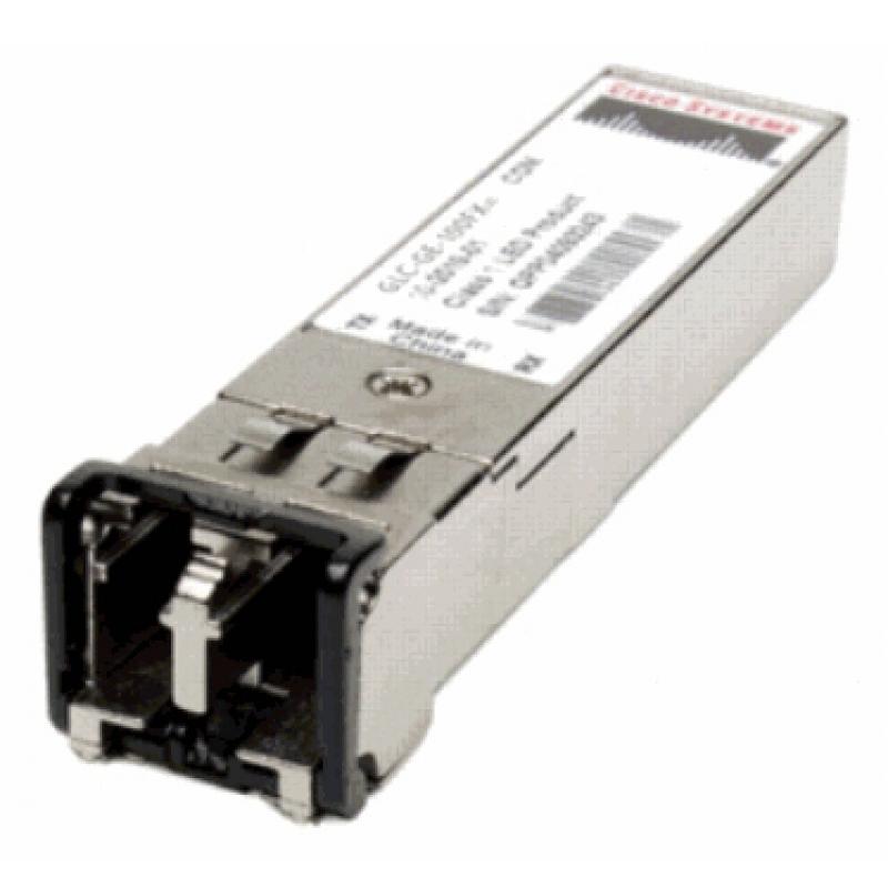 cisco-sfp-10g-sr-s-red-modulo-transceptor-fibra-optica-10000-mbit-s-sfp-850-nm