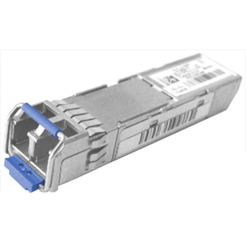 cisco-sfp-1g-lh=-red-modulo-transceptor-fibra-optica-1000-mbit-s-1355-nm