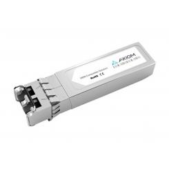 Cisco SFP-25G-SR-S= red modulo transceptor Fibra óptica 25000 Mbit/s SFP28 850 nm