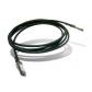 cisco-sfp-7m-cable-de-fibra-optica-e-infiniband-sfp