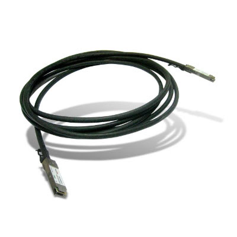 cisco-sfp-7m-cable-de-fibra-optica-e-infiniband-sfp