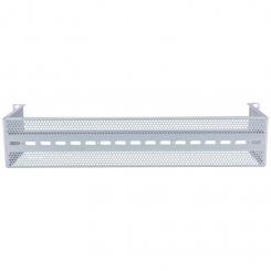 Cisco STK-RACK-DINRAIL= kit de montaje