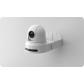 cisco-webex-ptz-4k-camera-negro-blanco-3840-x-2160-pixeles-60-pps