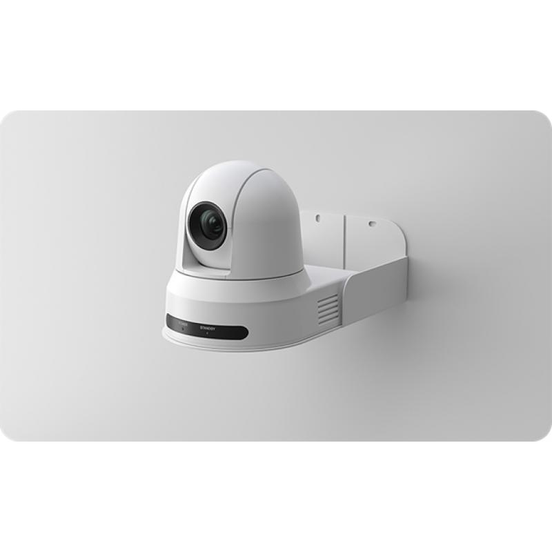 cisco-webex-ptz-4k-camera-negro-blanco-3840-x-2160-pixeles-60-pps