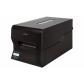 citizen-cl-e720dt-impresora-de-etiquetas-termica-directa-203-x-203-dpi-200-mm-s-alambrico-ethernet