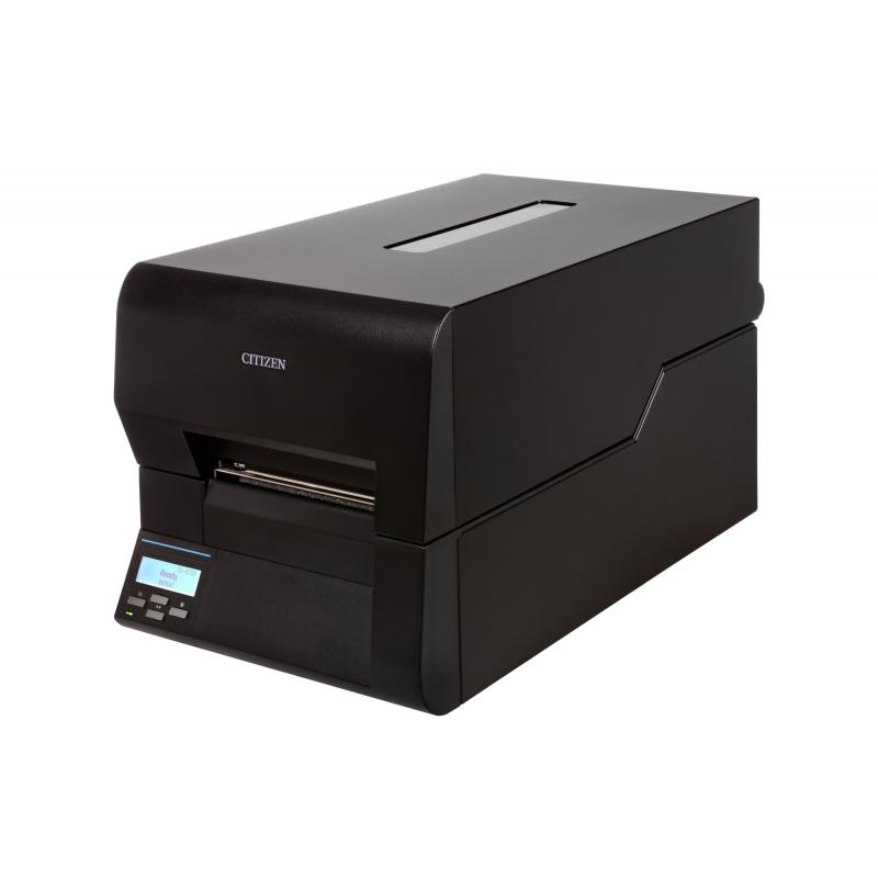 citizen-cl-e720dt-impresora-de-etiquetas-termica-directa-203-x-203-dpi-200-mm-s-alambrico-ethernet