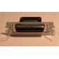 citizen-cl-s400dt-parall-interf-card-tarjeta-y-adaptador-de-interfaz-paralelo