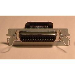 Citizen CL-S400DT PARALL. INTERF. CARD tarjeta y adaptador de interfaz Paralelo