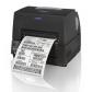 citizen-cl-s6621-impresora-de-etiquetas-termica-directa-transferencia-termica-203-x-203-dpi