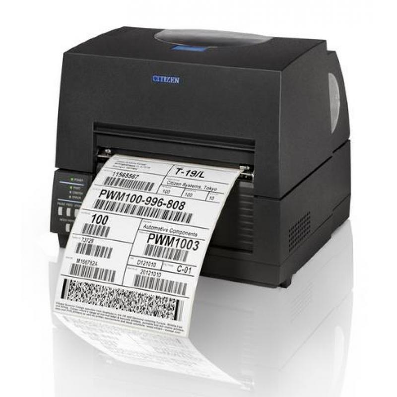 citizen-cl-s6621-impresora-de-etiquetas-termica-directa-transferencia-termica-203-x-203-dpi