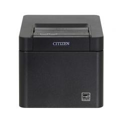 Citizen CT-E301 203 x 203 DPI Alámbrico Térmica directa Impresora de recibos