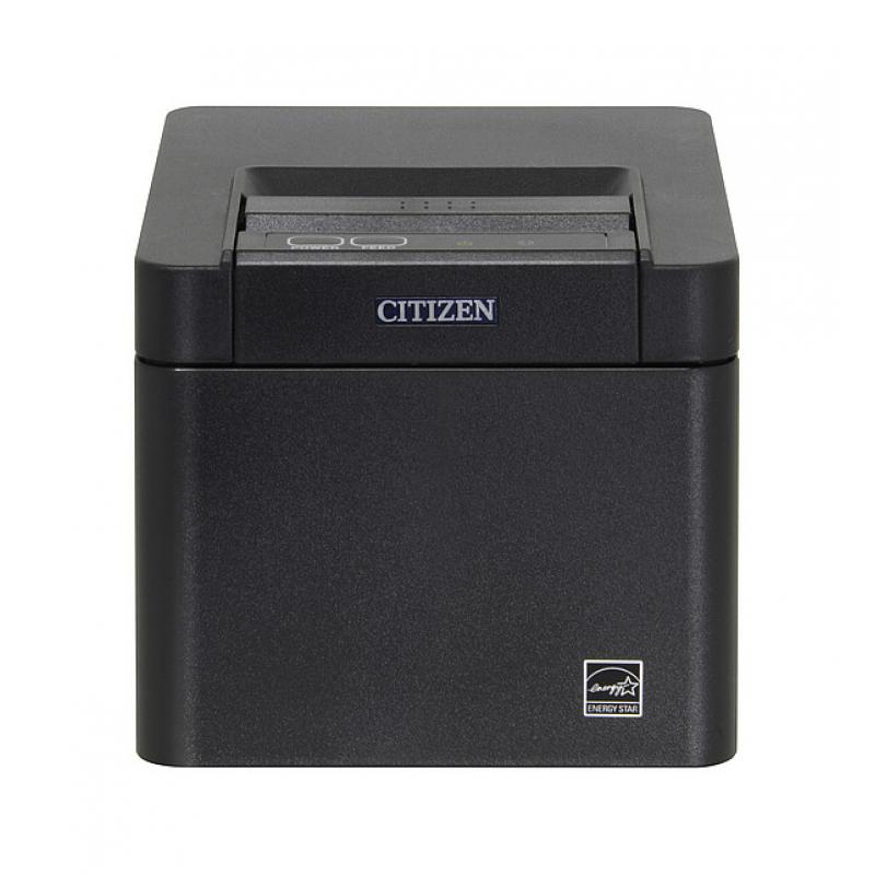 citizen-ct-e301-203-x-203-dpi-alambrico-termica-directa-impresora-de-recibos