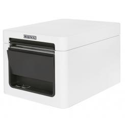 Citizen CT-E351 203 x 203 DPI Alámbrico Térmica directa Impresora de recibos