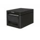citizen-ct-e651-203-x-203-dpi-alambrico-termica-directa-impresora-de-recibos