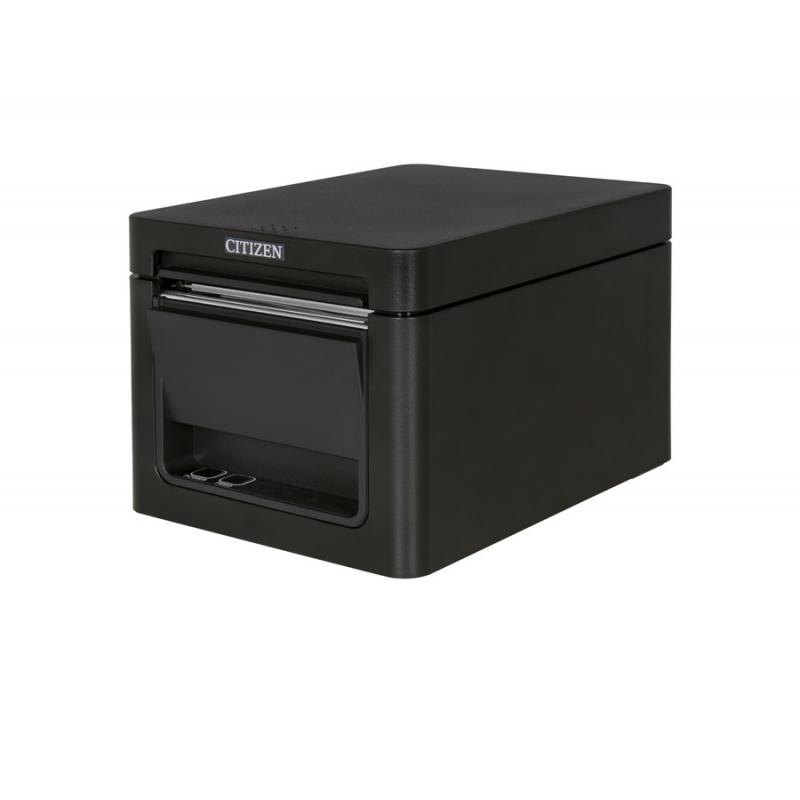 citizen-ct-e651-203-x-203-dpi-alambrico-termica-directa-impresora-de-recibos